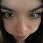 Top OnlyFans creator in North America - Dog Tooth North America profile photo