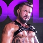 Top OnlyFans creator in Chicago, IL - DolfDietrichxxx