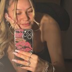 Top OnlyFans creator in Scotland - DollyDevil Scotland profile photo