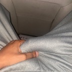 Top OnlyFans creator in Atlanta, GA - 873 money man Atlanta, GA profile photo