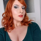 Top OnlyFans creator in Hamburg, Deutschland - Miss Leonie
