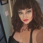 Top OnlyFans creator in Edmonton - Domina LaRousse