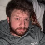 Top OnlyFans creator in Gloversville New York - Dominick Zea Gloversville New York profile photo