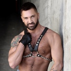 Top OnlyFans creator in Las Vegas, NV - Dominic Pacifico