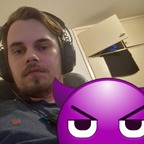 Top OnlyFans creator in Helsinki - Doni Helsinki profile photo