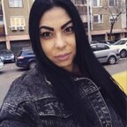 Top OnlyFans creator - DorkaVIP Unknown profile photo