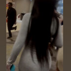 Top OnlyFans creator in salt lake city - goLoco4Coco ? salt lake city profile photo