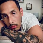 Top OnlyFans creator in Victorville, ca - Downfornaked Victorville, ca profile photo
