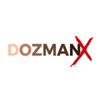 Top OnlyFans creator in Monterrey, Mexico - DOZMAN X