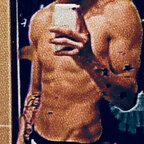 Top OnlyFans creator in Orlando, FL - Dr.DixieNormous Orlando, FL profile photo