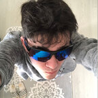 Top OnlyFans creator in Brasil - draculore Brasil profile photo
