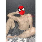 Top OnlyFans creator in Pakistan - DRAGON? Pakistan profile photo