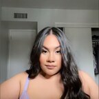 Top OnlyFans creator in AZ - draya dark0