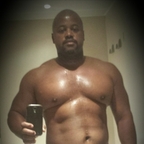 Top OnlyFans creator in United States - Dre2011 United States profile photo