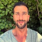 Top OnlyFans creator - Andrea Unknown profile photo
