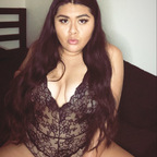 Top OnlyFans creator in SoCal - DripinJay✨ SoCal profile photo