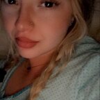 Top OnlyFans creator in Your dads house - Goldie Rose Your dads house profile photo