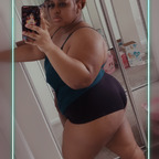 Top OnlyFans creator in Philly - Jayda? Philly profile photo