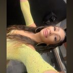 Top OnlyFans creator in DFW - DiamondLove