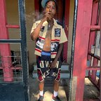 Top OnlyFans creator in Mississippi - Nick Montana Mississippi profile photo