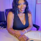 Top OnlyFans creator - Dr Louisa Unknown profile photo