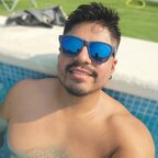 Top OnlyFans creator - Dr.Voltage.69 Unknown profile photo