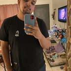 Top OnlyFans creator in Lubbock, Tx - Teo Lubbock, Tx profile photo