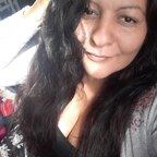 Top OnlyFans creator in Mundo ? - Ainoa Mundo ? profile photo