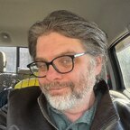 Top OnlyFans creator in St Paul, Minnesota - Dustin Boyd St Paul, Minnesota profile photo