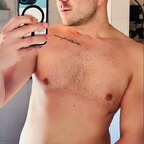 Top OnlyFans creator in Amsterdam - DutchPulse Amsterdam profile photo