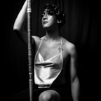 Top OnlyFans creator in Upper East Side - ✨DVDG✨ Upper East Side profile photo