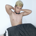 Top OnlyFans creator in Brasil - Delon Brasil profile photo