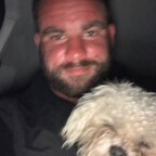 Top OnlyFans creator - Dylan H Unknown profile photo