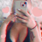 Top OnlyFans creator in Plats finns på min VIP-sida… ;) - : ? Nina | Nyss fyllt 18 Plats finns på min VIP-sida… ;) profile photo