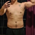 Top OnlyFans creator in Santiago, Chile - Dzire_onyou Santiago, Chile profile photo