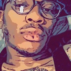Top OnlyFans creator in Glennwood Atl - Dj Glennwood Atl profile photo