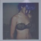 Top OnlyFans creator in Santiago - Queen B Santiago profile photo