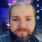 Top OnlyFans creator in Klamath Falls Oregon - Erick Knight