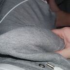 Top OnlyFans creator in Edinburgh - EDINBURGHXL Edinburgh profile photo