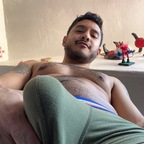 Top OnlyFans creator in Philly - Edu & Hori Philly profile photo