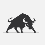 Top OnlyFans creator in Maryland - edwardthebull Maryland profile photo