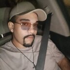 Top OnlyFans creator in Chatsworth, GA - Ed Chatsworth, GA profile photo