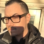 Top OnlyFans creator in Anchorage AK - Eet.My.Penis Anchorage AK profile photo