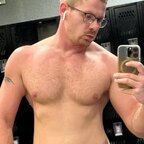 Top OnlyFans creator in Chicago, IL - EJ Chicago, IL profile photo