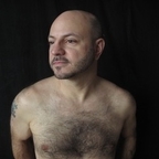 Top OnlyFans creator in Williamsport, PA, USA - Eddie Christie Photographie Williamsport, PA, USA profile photo