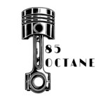 Top OnlyFans creator in Right where you want to be - EightyFiveOctane Right where you want to be profile photo