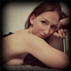Top OnlyFans creator in 1km entfernt - Einfach_Lena ? 1km entfernt profile photo
