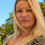 Top OnlyFans creator in Europa - Eira Belrose