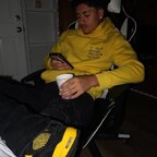 Top OnlyFans creator - Ronald Unknown profile photo