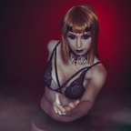 Top OnlyFans creator in Austria - Elarie Austria profile photo